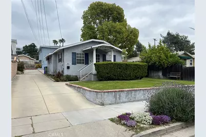 2511 Hermosa Avenue, Montrose, CA 91020 - Photo 1