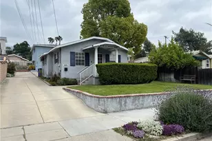 2511 Hermosa Ave, Montrose, CA 91020 - Photo 1