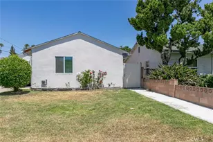 17237 Kingsbury St, Granada Hills, CA 91344 - Photo 1