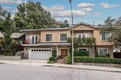 9733 Hillhaven Avenue, Tujunga, CA 91042 - Photo 1