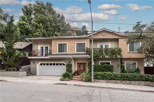 9733 Hillhaven Ave, Tujunga, CA 91042 - Photo 1