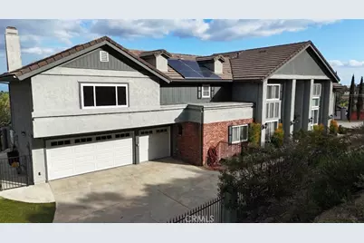 2315 Paseo De Cima, Glendale, CA 91206 - Photo 1