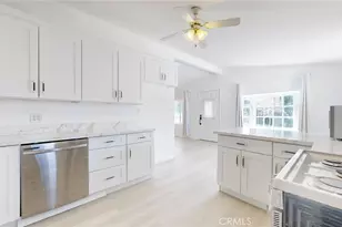 7663 Grove St, Tujunga, CA 91042 - Photo 1