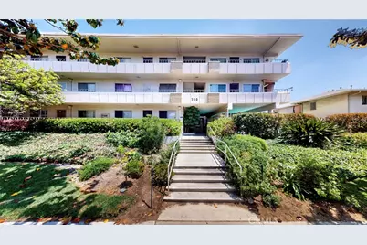 330 N Howard Street #212, Glendale, CA 91206 - Photo 1