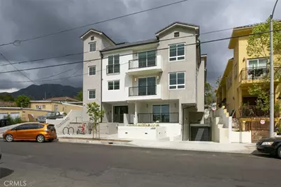 10218 Fernglen #101, Tujunga, CA 91042 - Photo 1