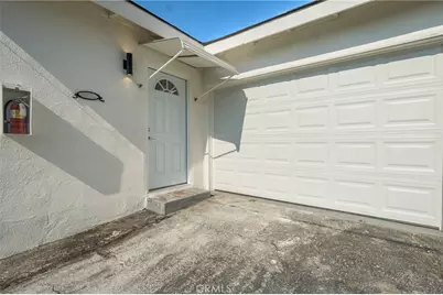 7732 Wyngate Street, Tujunga, CA 91042 - Photo 1