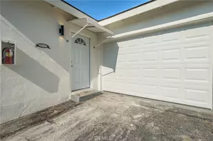 7732 Wyngate St, Tujunga, CA 91042 - Photo 1