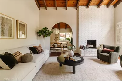 1541 Indiana Avenue, South Pasadena, CA 91030 - Photo 1