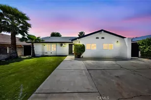 12611 Amboy Ave, Sylmar, CA 91342 - Photo 1