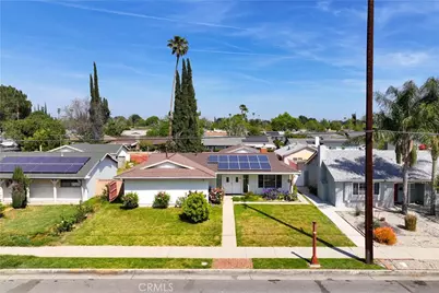 7948 Fallbrook Ave, West Hills, CA 91304 - Photo 1