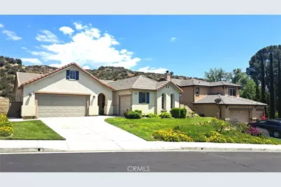 28242 Bakerton Avenue, Canyon Country, CA 91351 - Photo 1