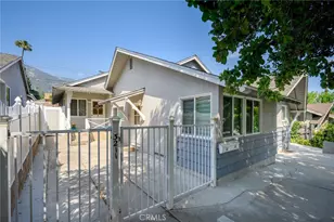 3211 Fairesta St, La Crescenta, CA 91214 - Photo 1