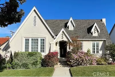 1425 Linden Avenue, Glendale, CA 91201 - Photo 1