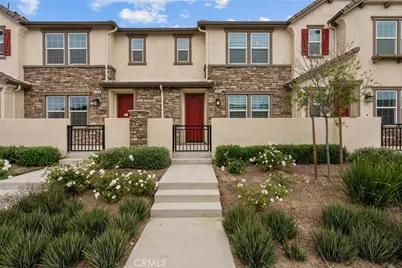 3981 E Huntington Street, Ontario, CA 91761 - Photo 1