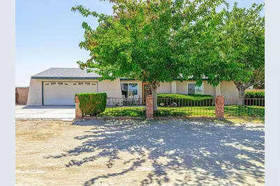 44315 88th Street, Lancaster, CA 93535 - Photo 1