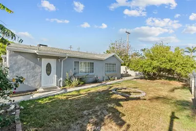 19903 Vanowen Street, Winnetka, CA 91306 - Photo 1