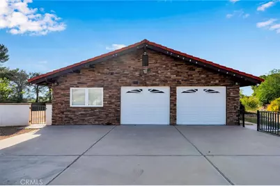 18343 Cocopah Court, Apple Valley, CA 92307 - Photo 1