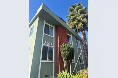 2203 N Verdugo Road, Glendale, CA 91208 - Photo 1