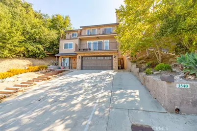 3540 Pansy Drive, Calabasas, CA 91302 - Photo 1