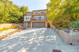 3540 Pansy Dr, Calabasas, CA 91302 - Photo 1