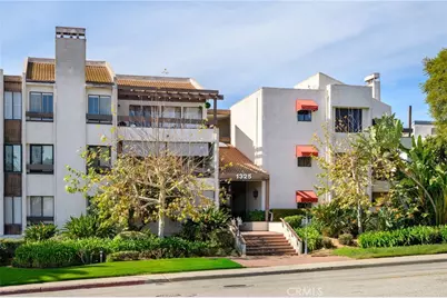 1325 Valley View Road #205, Glendale, CA 91202 - Photo 1