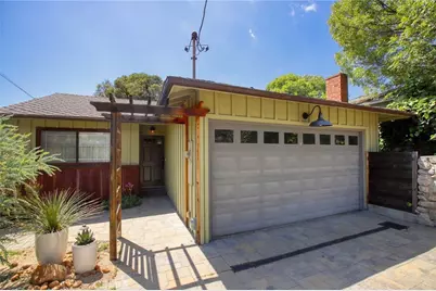 10233 Marcus Avenue, Tujunga, CA 91042 - Photo 1