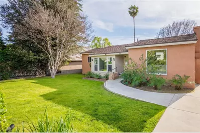 1546 Glenwood Road, Glendale, CA 91201 - Photo 1