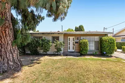 9850 E Lemon Avenue, Arcadia, CA 91007 - Photo 1