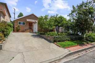 3627 Virginia St, La Crescenta, CA 91214 - Photo 1