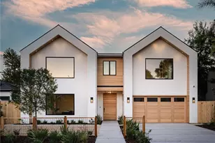 4936 Strohm Ave, Toluca Lake, CA 91601 - Photo 1