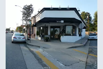 1101 Foothill Boulevard, La Canada Flintridge, CA 91011 - Photo 1