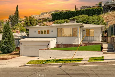 10159 Lanark Street, Los Angeles, CA 91352 - Photo 1