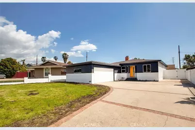 14704 Germain Street, Mission Hills (San Fernando), CA 91345 - Photo 1