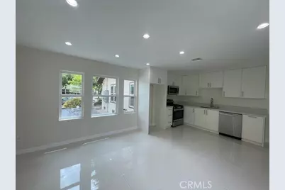 811 1/2 E Maple Street, Glendale, CA 91205 - Photo 1