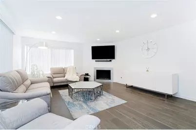 301 N Belmont Street #208, Glendale, CA 91206 - Photo 1
