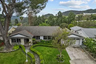 1425 Belleau Rd, Glendale, CA 91206 - Photo 1