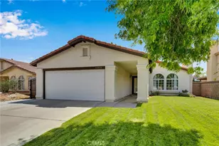 43916 Silver Bow Rd, Lancaster, CA 93535 - Photo 1