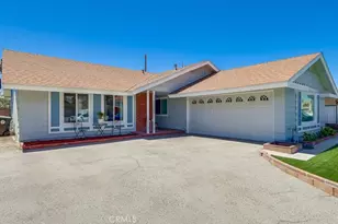 19626 Chadway St, Canyon Country, CA 91351 - Photo 1