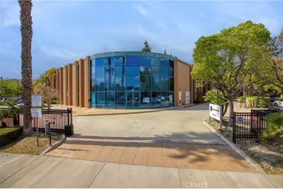 405 E Santa Clara Street, Arcadia, CA 91006 - Photo 1