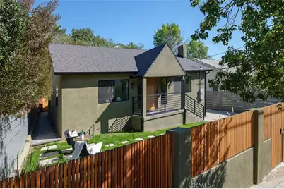 2136 Echo Park Avenue, Los Angeles, CA 90026 - Photo 1