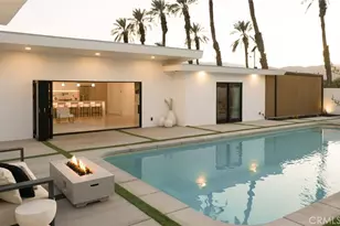 80890 Hwy 111, Indio, CA 92201 - Photo 1