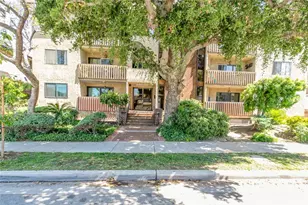 465 Ivy St, Glendale, CA 91204 - Photo 1