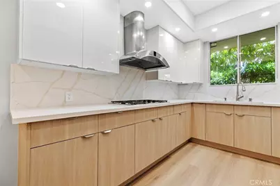 12633 Moorpark Street #111, Studio City, CA 91604 - Photo 1