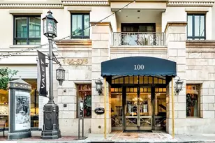 468 Caruso Ave, Glendale, CA 91210 - Photo 1