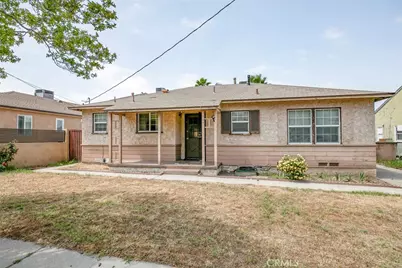 8321 Outland View Drive, Los Angeles, CA 91352 - Photo 1