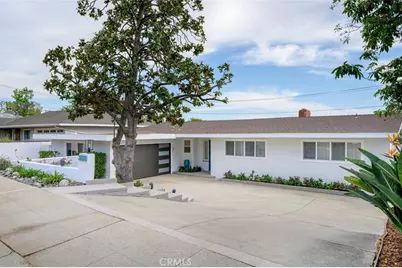 3690 Alder Lane, Pasadena, CA 91107 - Photo 1