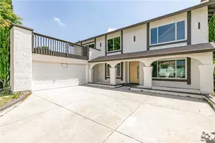 2298 Bigelow Ave, Simi Valley, CA 93065 - Photo 1