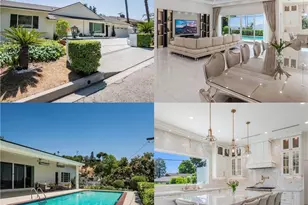 410 Audraine Dr, Glendale, CA 91202 - Photo 1