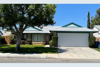 1341 W Avenue H8, Lancaster, CA 93534 - Photo 1