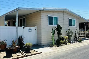 3595 Santa Fe Ave, Long Beach, CA 90810 - Photo 1